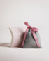 LARLI - Ted Baker Jewellery